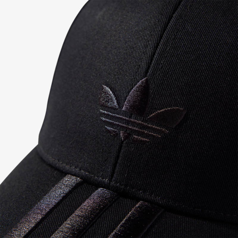adidas Kачкет CAP 