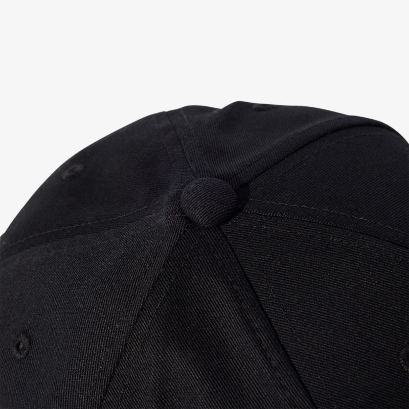 adidas Kачкет CAP 
