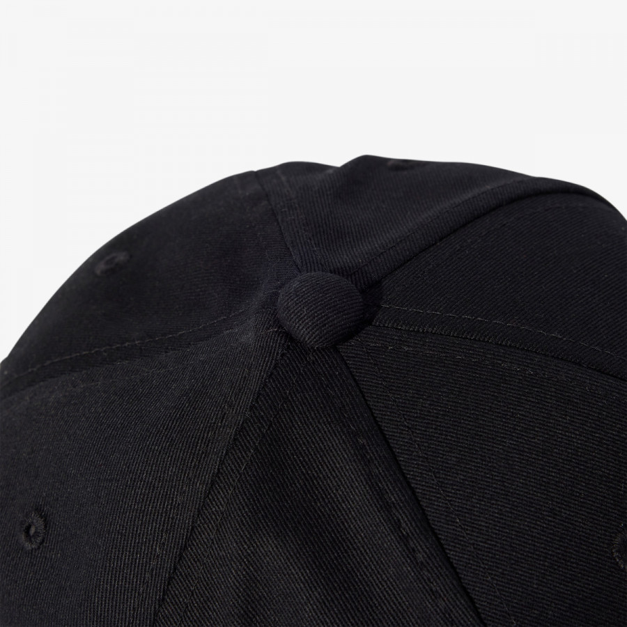 adidas Kачкет CAP 