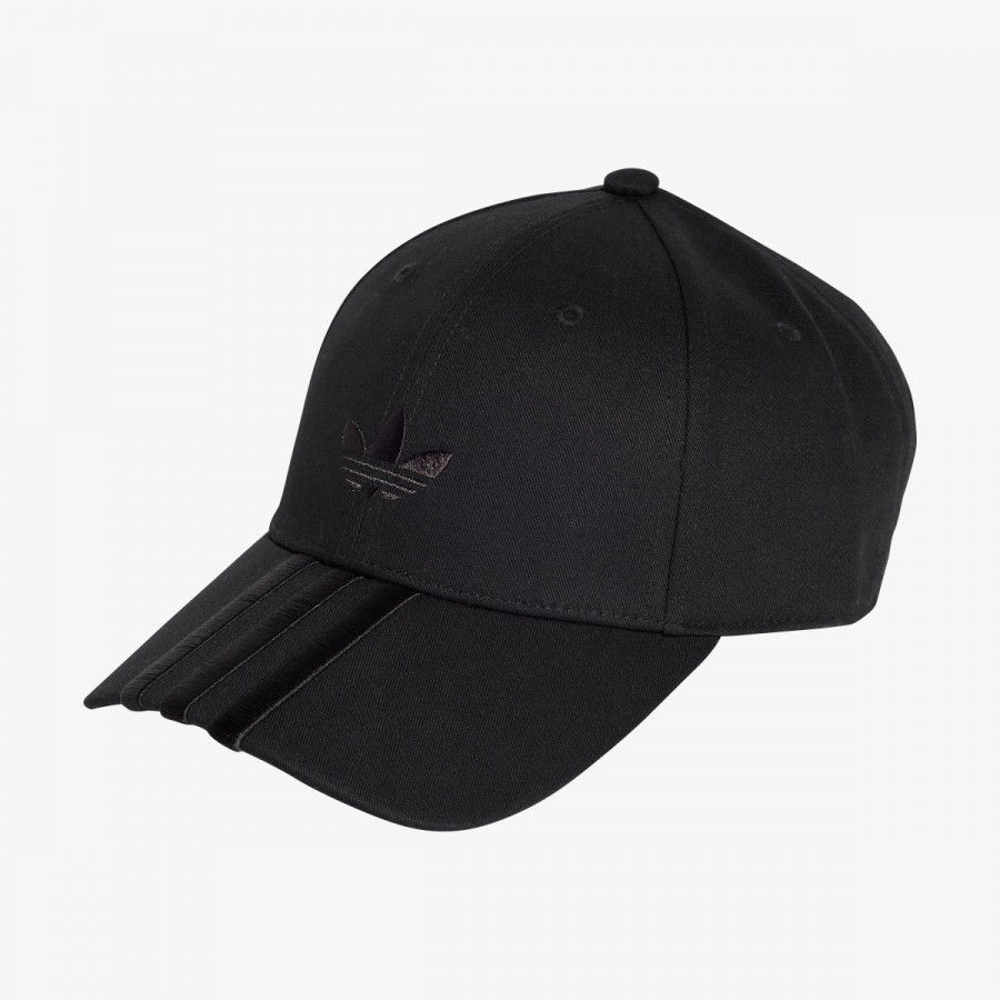 adidas Kачкет CAP 