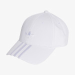 adidas Kачкет CAP 