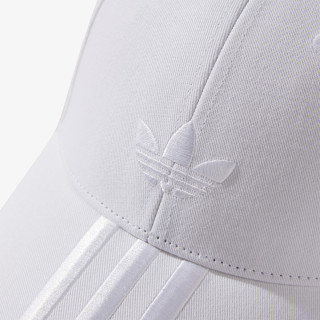 adidas Kачкет CAP 