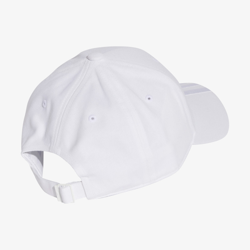 adidas Kачкет CAP 