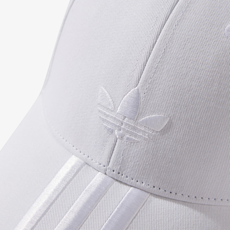 adidas Kачкет CAP 
