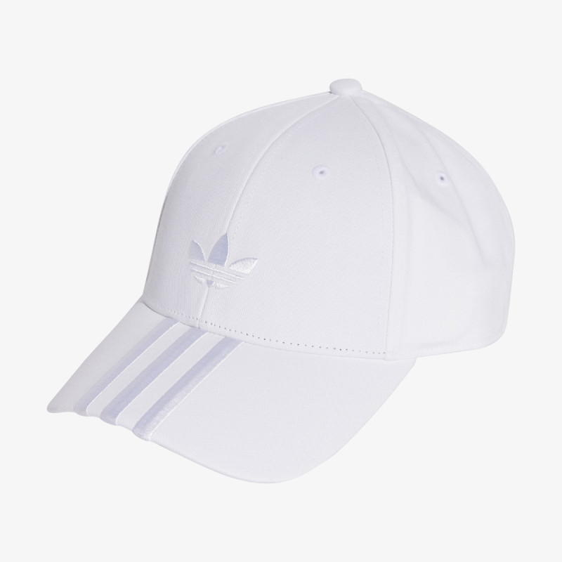 adidas Kачкет CAP 