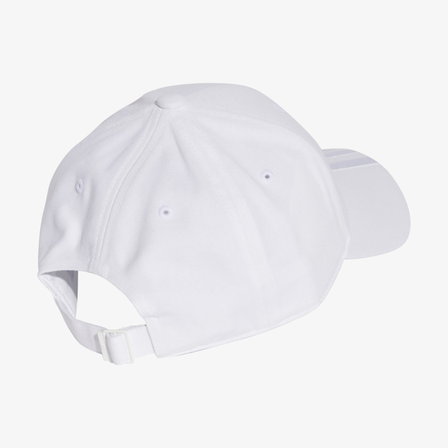 adidas Kачкет CAP 