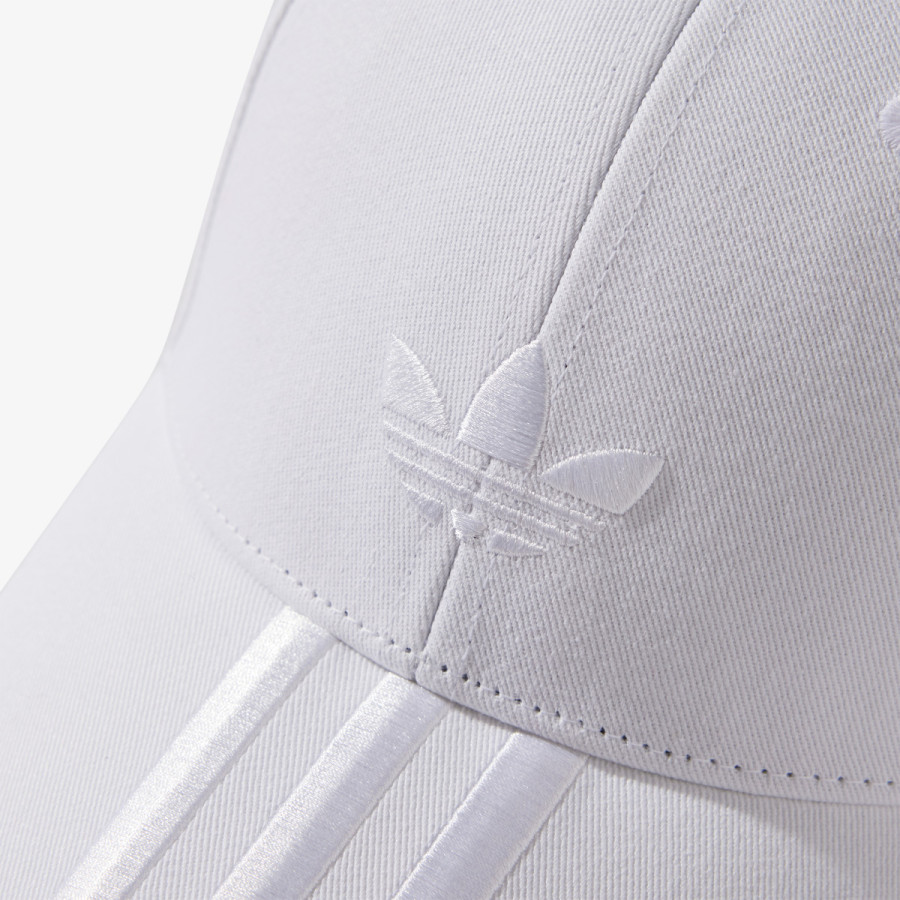 adidas Kачкет CAP 