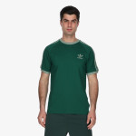 adidas Маица 3-STRIPES TEE 