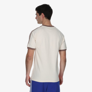 adidas Маица 3-STRIPES TEE 