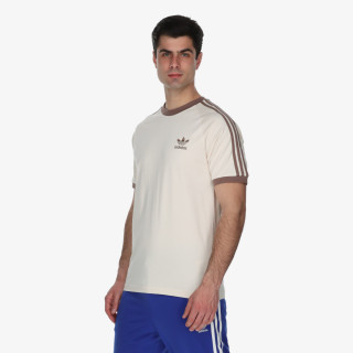 adidas Маица 3-STRIPES TEE 