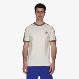 adidas Маица 3-STRIPES TEE 