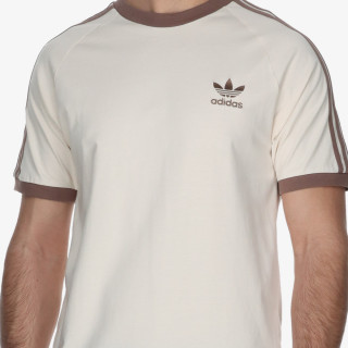 adidas Маица 3-STRIPES TEE 