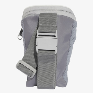 adidas Торба Adicolor SIB 
