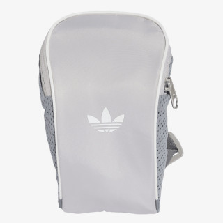 adidas Торба Adicolor SIB 