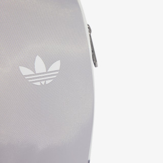 adidas Торба Adicolor SIB 