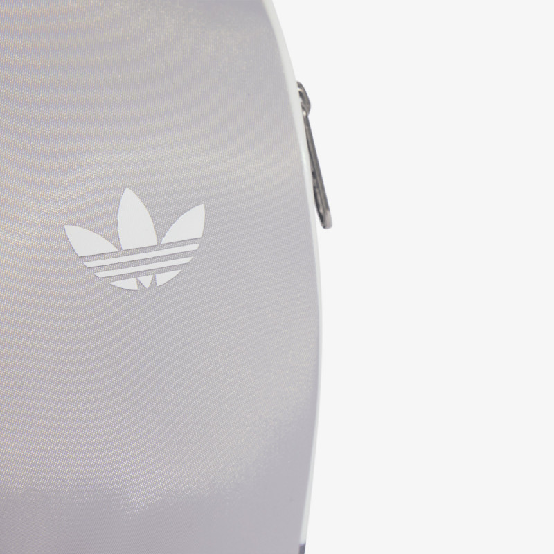 adidas Торба Adicolor SIB 