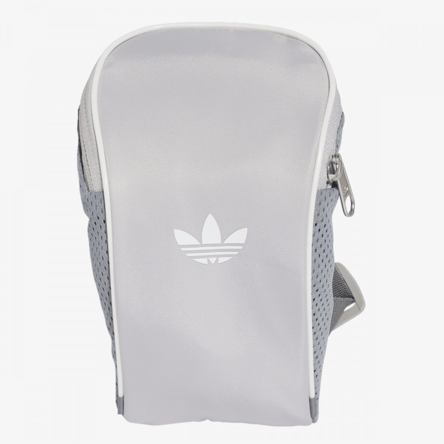 adidas Торба Adicolor SIB 