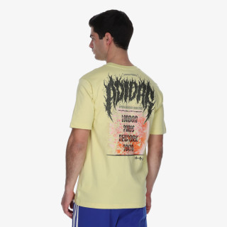 adidas Маица Trefoil Series Fashion Elevated 