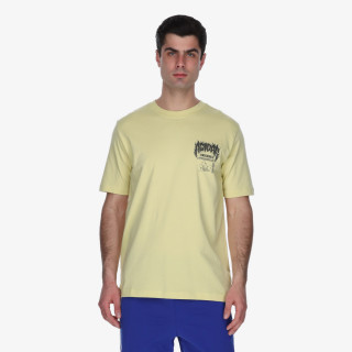 adidas Маица Trefoil Series Fashion Elevated 