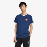 adidas Bluzë Q2 MBN CALI TEE 