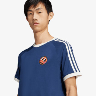 adidas Маица Q2 MBN CALI TEE 