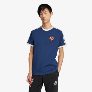 adidas Маица Q2 MBN CALI TEE 