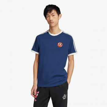 adidas Bluzë Q2 MBN CALI TEE 