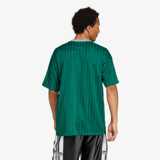 adidas Маица Adicolor 
