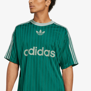 adidas Маица Adicolor 