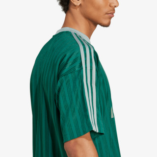 adidas Маица Adicolor 