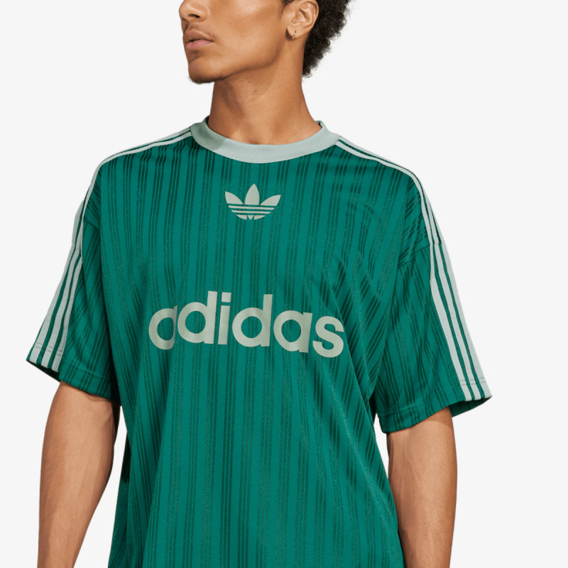 adidas Маица Adicolor 