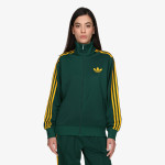 adidas Bluza FBIRD LOOSE TT 