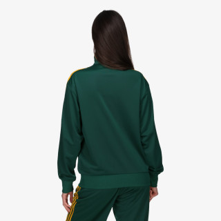 adidas Bluza FBIRD LOOSE TT 