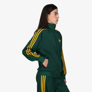 adidas Bluza FBIRD LOOSE TT 