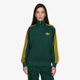 adidas Bluza FBIRD LOOSE TT 