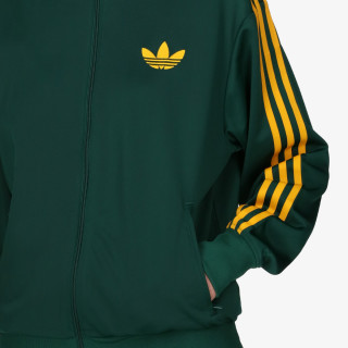 adidas Bluza FBIRD LOOSE TT 
