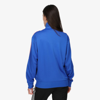 adidas Bluza FBIRD LOOSE TT 