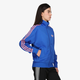 adidas Bluza FBIRD LOOSE TT 