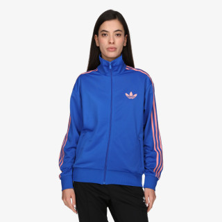 adidas Bluza FBIRD LOOSE TT 