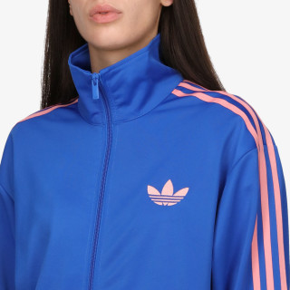 adidas Bluza FBIRD LOOSE TT 