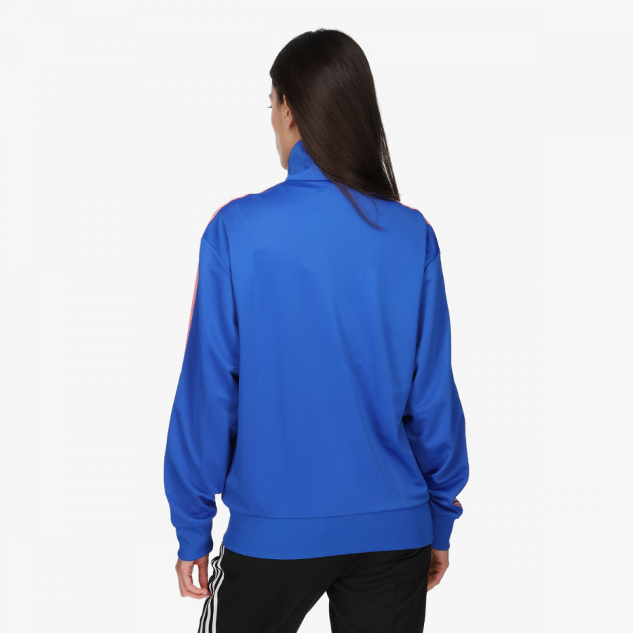 adidas Bluza FBIRD LOOSE TT 
