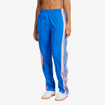 adidas Долен дел тренерки ADIBREAK PANT 
