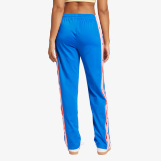 adidas Pjesa e poshtme e kostumit ADIBREAK PANT 