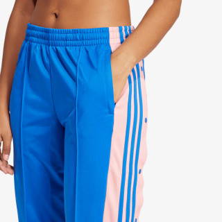 adidas Pjesa e poshtme e kostumit ADIBREAK PANT 