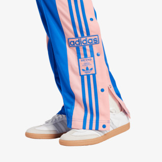 adidas Pjesa e poshtme e kostumit ADIBREAK PANT 