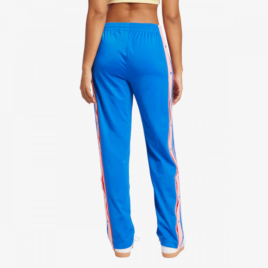 adidas Pjesa e poshtme e kostumit ADIBREAK PANT 