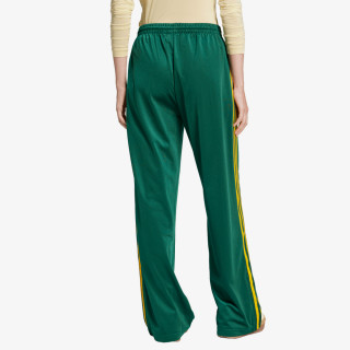 adidas Долен дел тренерки FBIRD LOOSE TP 