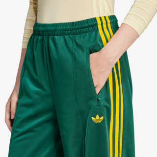 adidas Долен дел тренерки FBIRD LOOSE TP 