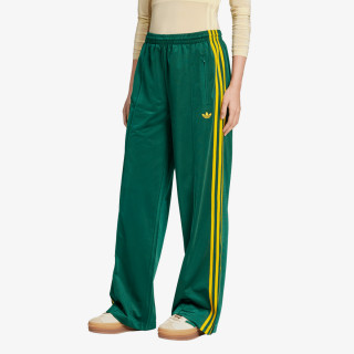 adidas Долен дел тренерки FBIRD LOOSE TP 