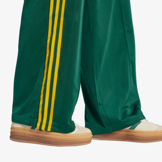 adidas Долен дел тренерки FBIRD LOOSE TP 